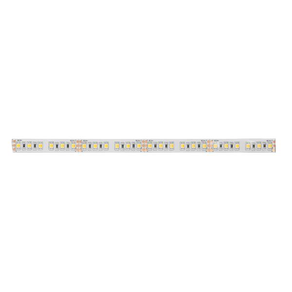 Brumberg 15225004 LED-Flexplatine IP60 5 Meter 19,2 W/m 24V DC TunableWhite 2700K - 5700K,