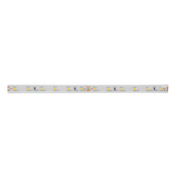 Brumberg 15271003 LED-Flexplatine IP67 5 Meter 4,8 W/m 24V DC 3000K CRI > 90 Maße: L x B x