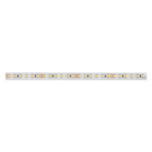 Brumberg 15272003 LED-Flexplatine IP67 5 Meter 9,6 W/m 24V DC 3000K CRI > 90 Maße: L x B x