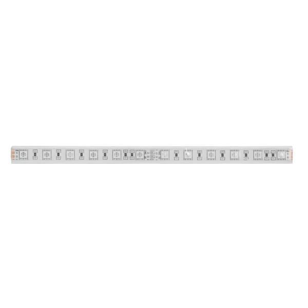 Brumberg 15273001 LED-Flexplatine IP67 5 Meter 14,4 W/m 24V DC RGB (c