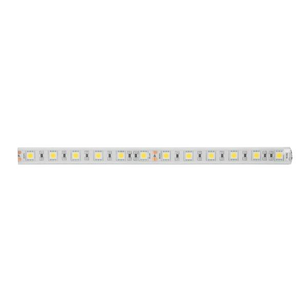 Brumberg 15273003 LED-Flexplatine IP67 5 Meter 14,4 W/m 24V DC 3000K CRI > 90 Maße: L x B