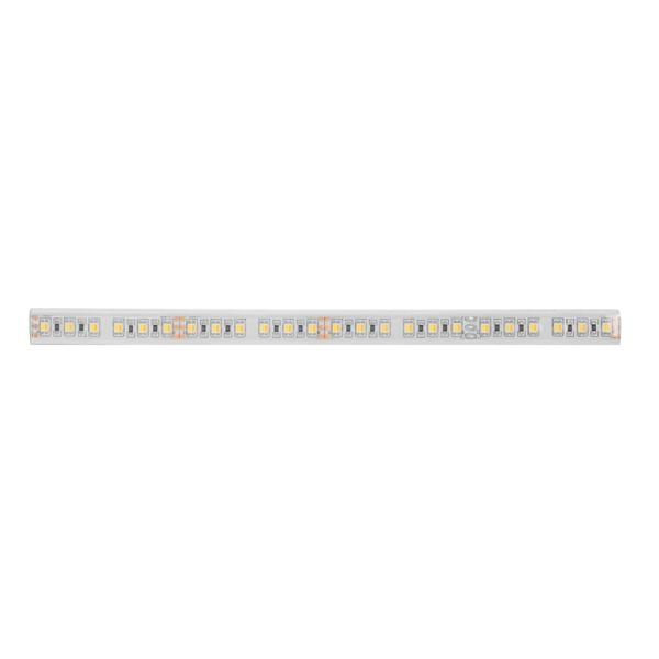 Brumberg 15275004 LED-Flexplatine IP67 5 Meter 19,2 W/m 24V DC TunableWhite 2700K - 5700K,