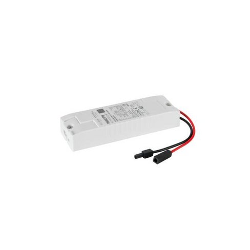 Brumberg 17684000 LED-Konverter 350 mA 2,8-7W DALI dimmbar Konfektionierung: Plug&Play Ohne