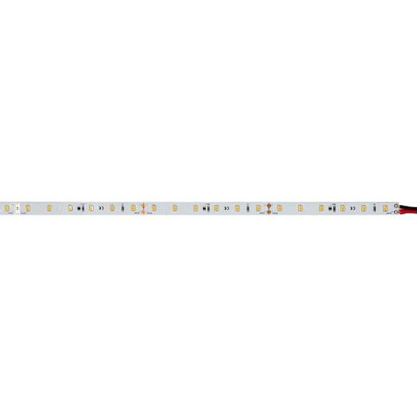 Brumberg 19302003 LED-Flexplatine IP00 5 Meter 5 W/m 24V DC 3000K CRI > 95 Maße: L x B x H
