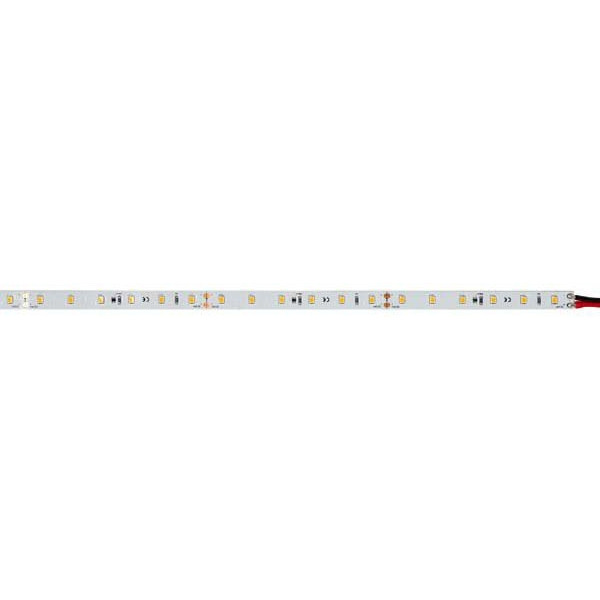 Brumberg 19302227 LED-Flexplatine IP00 20 Meter 5 W/m 24V DC 2700K CRI > 95 Maße: L x B x