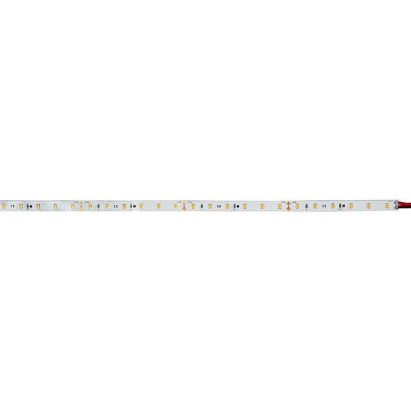 Brumberg 19304103 LED-Flexplatine IP00 10 Meter 15 W/m 24V DC 3000K CRI > 95 Maße: L x B x
