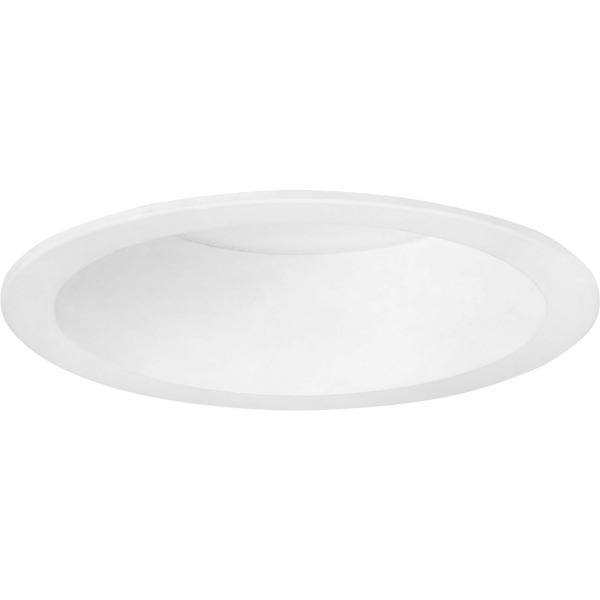 Brumberg 32027073 LED-Einbaudownlight 230V AC 50 Hz 13W 90° 3000 K/4000 K/5700K (umsch