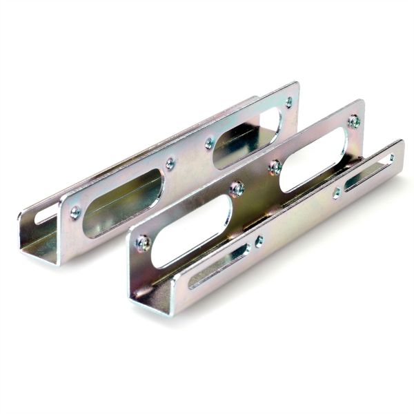 roline 16.01.3031 HDD Montageadapter Bauform 3.5 / 2.5