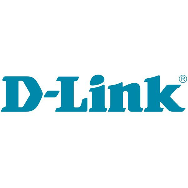 D-Link DPS-520 ext. redundantes Netzteil