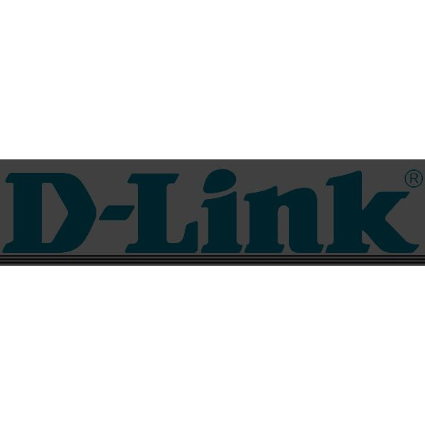 D-Link DMS-1100-10TP 10-Port Switch PoE Multi-Gigabit Smart Managed