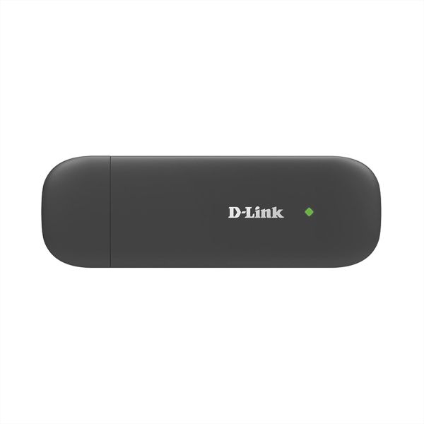 D-Link DWM-222 4G LTE USB Adapter 150MBit LTE USB Stick LTE Cat.4