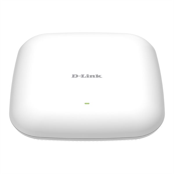 D-Link DAP-2662 PoE Access Point Wireless AC1200 Wave2 Dual Band