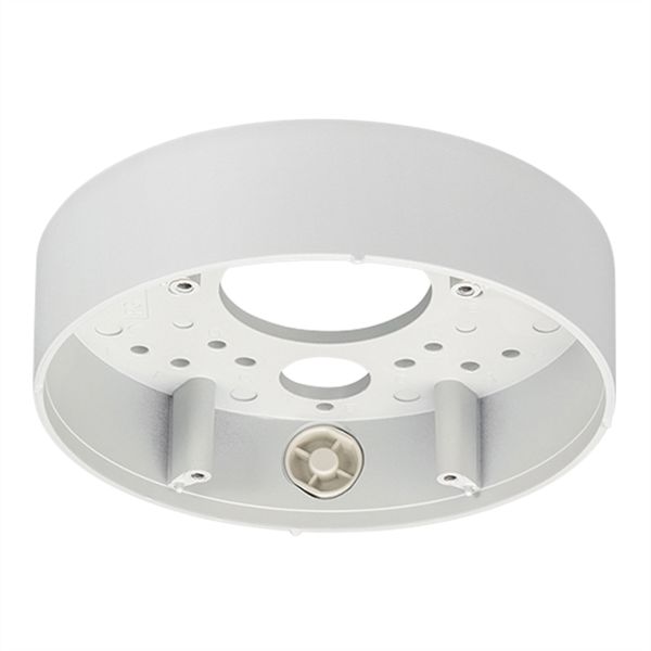 i-PRO WV-QJB501-W I-PRO Ceiling Mount Bracket