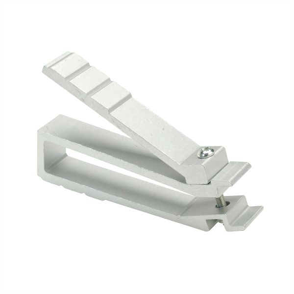 Value 26.99.0317 Werkzeug für Käfigmuttern M5 / M6