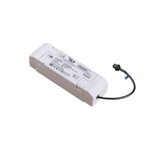 SLV 1004054 LED Treiber 20W 500mA PHASE