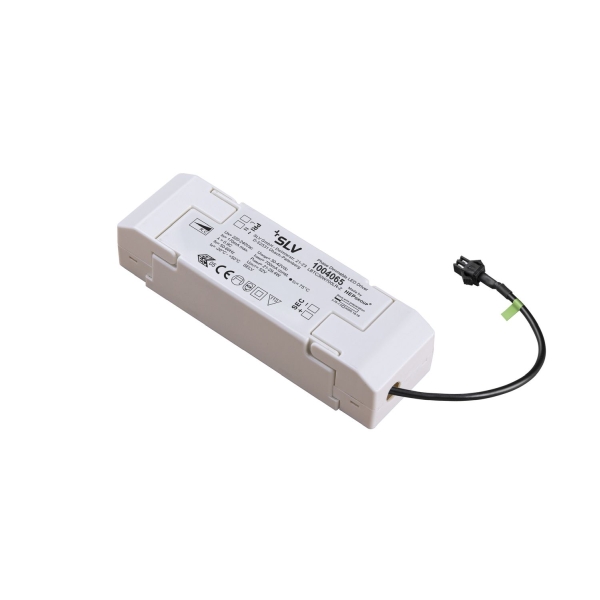 SLV 1004065 LED Treiber, 30 W 700 mA