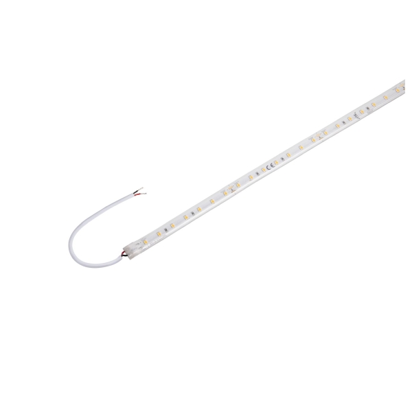 SLV 1004734 GRAZIA IP FLEXSTRIP 24V 3360 lm IP55 2700 K