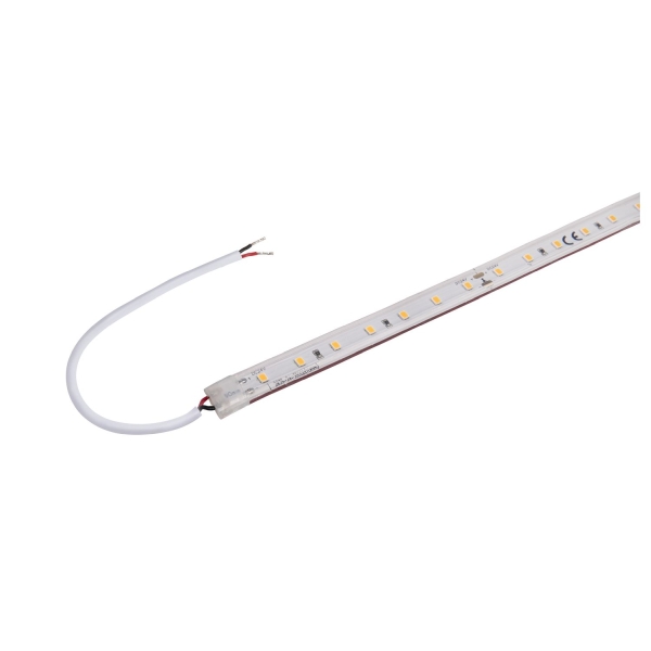 SLV 1004735 GRAZIA IP FLEXSTRIP 24V 3360 lm IP55 3000 K