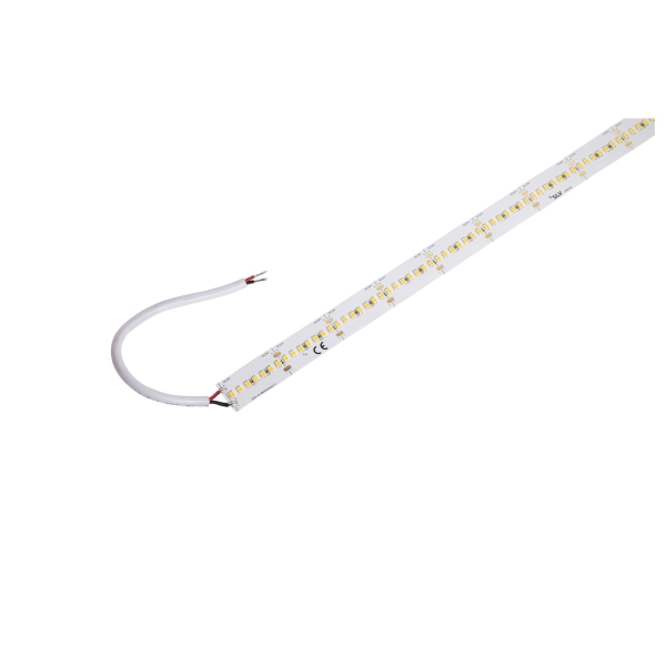 SLV 1004736 GRAZIA IP FLEXSTRIP 24V 3615 lm IP55 4000 K