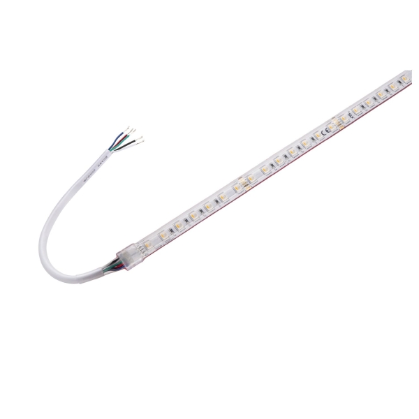 SLV 1004737 GRAZIA IP FLEXSTRIP, 24V RGBW IP55