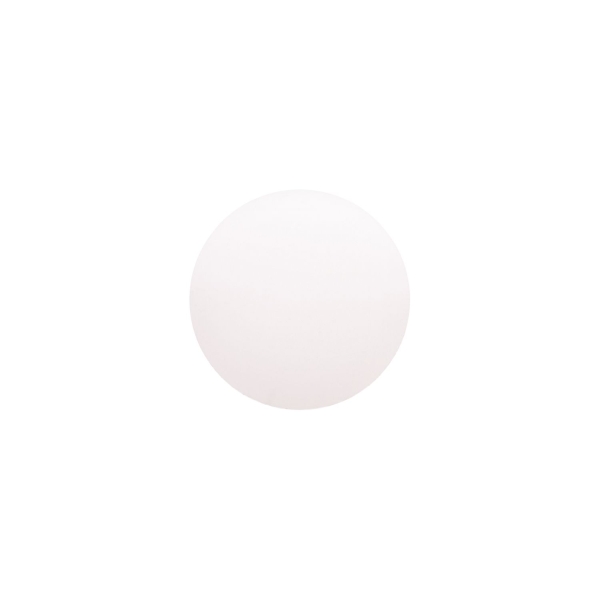 SLV 1004792 NUMINOS® M, Frosted Diffusor