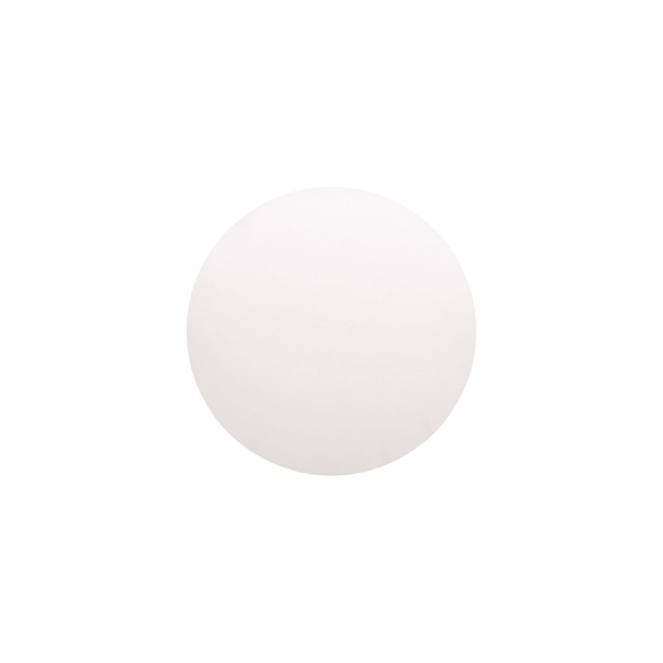SLV 1004796 NUMINOS® L, Frosted Diffusor