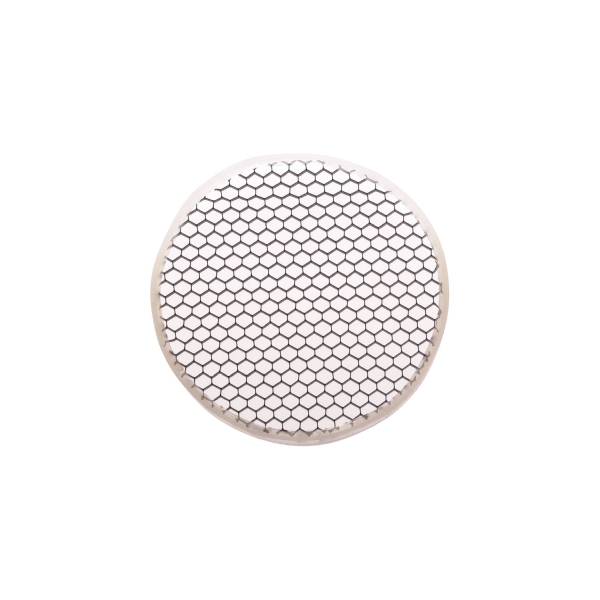 SLV 1004801 NUMINOS® XL, Wabe Diffusor