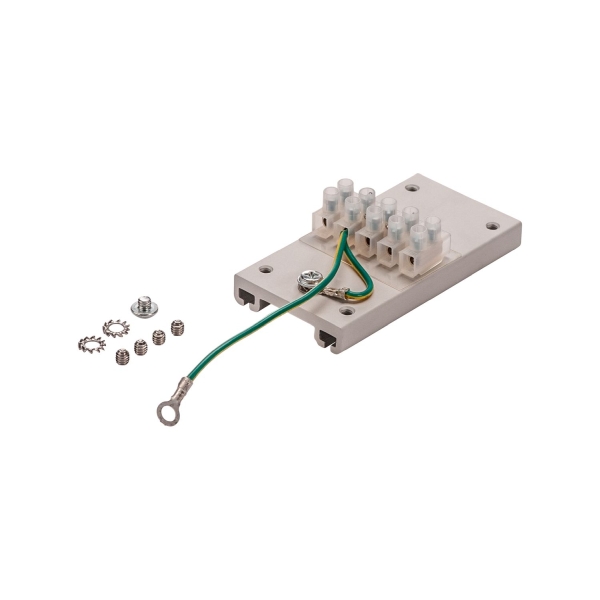 SLV 1004904 GRAZIA 60, Einspeiser
