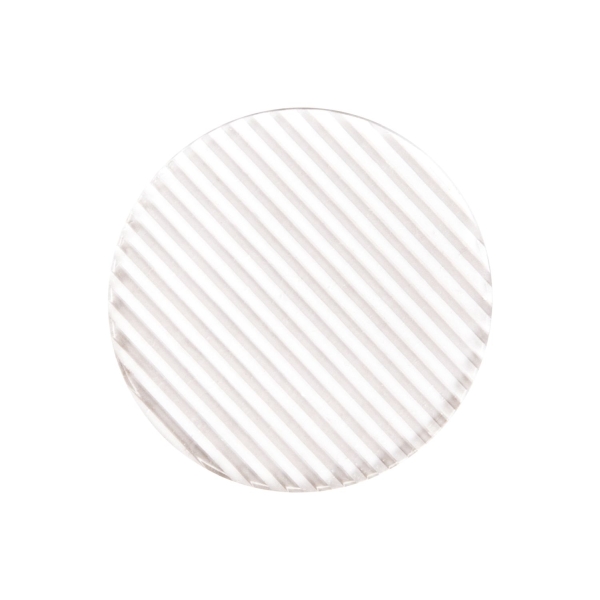 SLV 1005613 NUMINOS® XS, Diffusor transparent