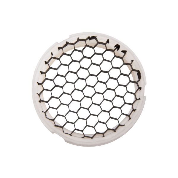 SLV 1005615 NUMINOS® XS, Diffusor schwarz