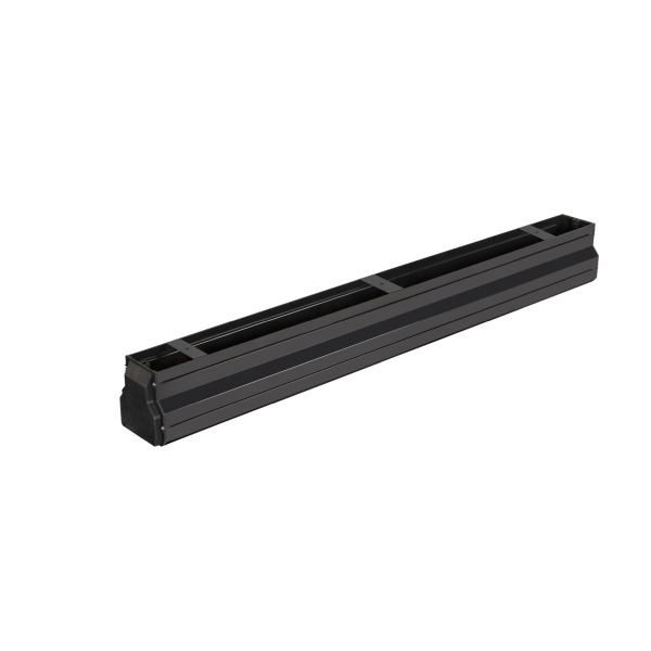 SLV 1007197 Montagegehäuse für DASAR® 1000