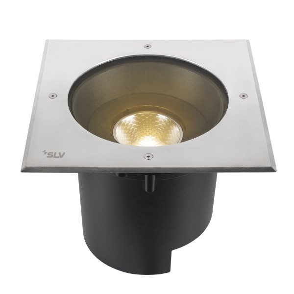 SLV 1007240 Reflektor für DASAR® L/XL 60°