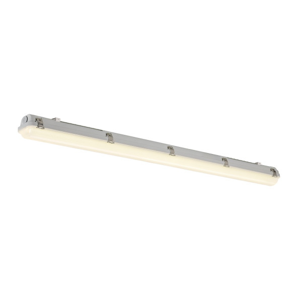 SLV 1007493 WATERPROOF V DALI 1200, 36 W 840 IP66