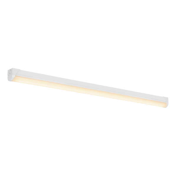 SLV 1007506 INDUSTRY BATTEN V 1200, 18/32 W 830/840/857