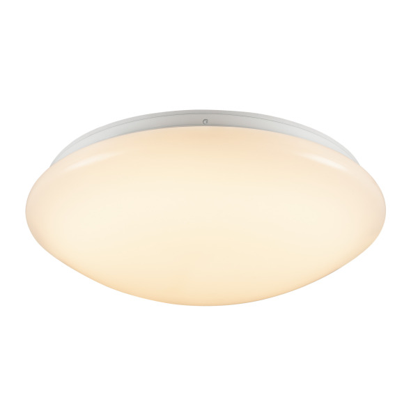 SLV 1007516 SURFACE V 390, 10/15/20 W 830/840 IP44