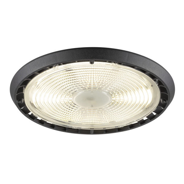 SLV 1007679 HIGHBAY V 330, 100/120/170/200 W 840 90° IP65