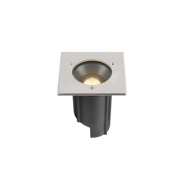 SLV 1007684 Reflektor für DASAR® S/M, 36°