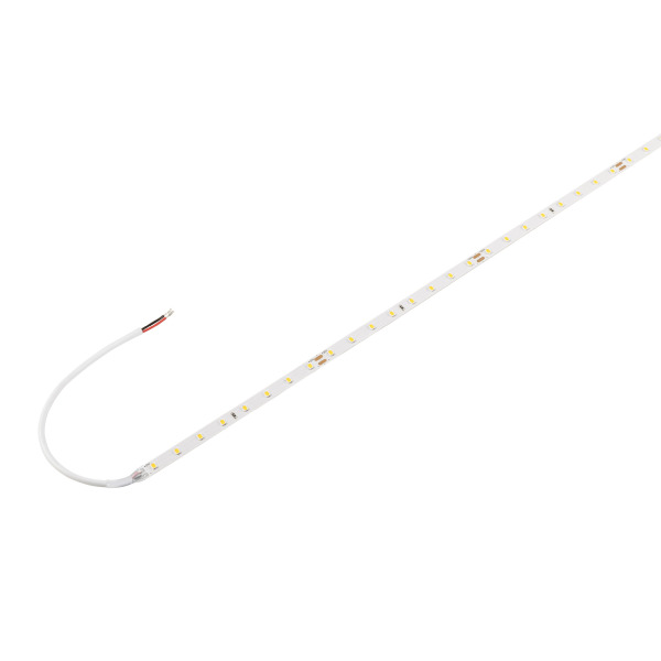 SLV 1008380 GRAZIA, LED Strip Value, 3000 K, 24 W, L: 500 cm