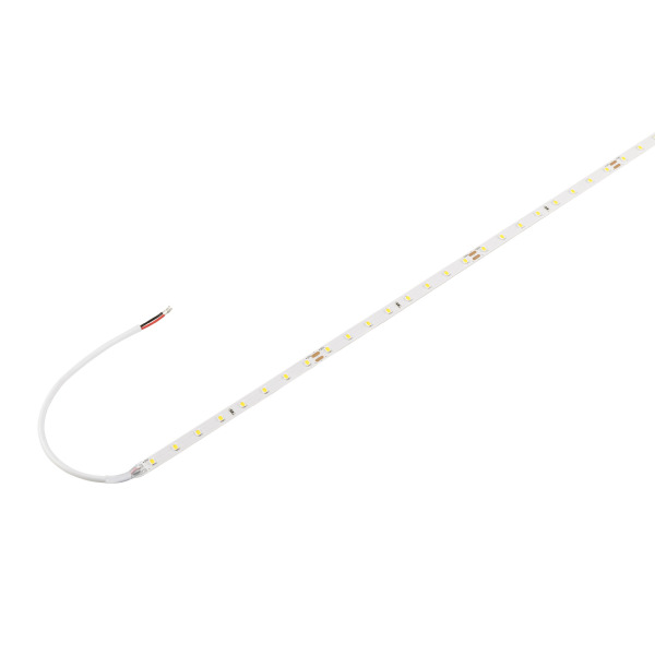 SLV 1008381 GRAZIA, LED Strip Value, 4000 K, 24 W, L: 500 cm