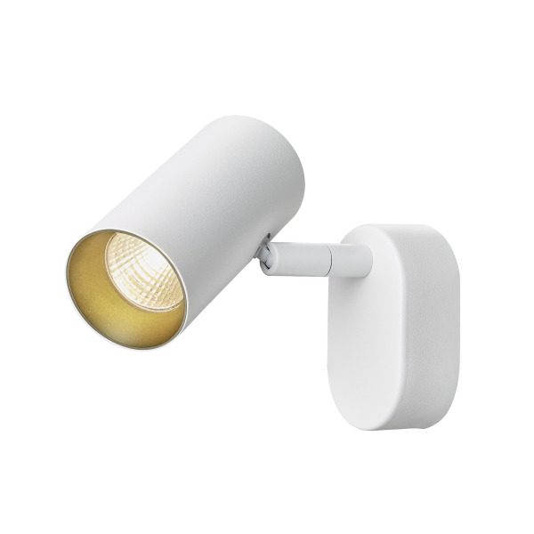 SLV 1008487 NOBLO®, Dekoring, kupfer