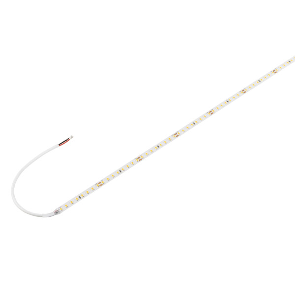 SLV 1008515 GRAZIA, LED Strip Value, 2700 K, 48 W, L: 500 cm
