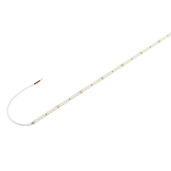 SLV 1008517 GRAZIA, LED Strip Value, 4000 K, 48 W, L: 500 cm