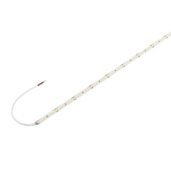 SLV 1008520 GRAZIA, LED Strip Value, 4000 K, 72 W, L: 500 cm