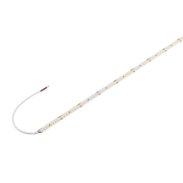 SLV 1008521 GRAZIA, LED Strip Core, 2700 K, 45 W, L: 500 cm