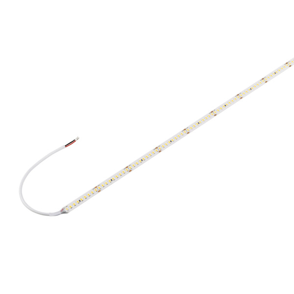 SLV 1008522 GRAZIA, LED Strip Core, 3000 K, 45 W, L: 500 cm