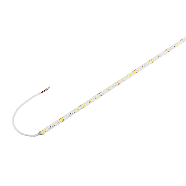 SLV 1008524 GRAZIA, LED Strip Core, 6500 K, 45 W, L: 500 cm