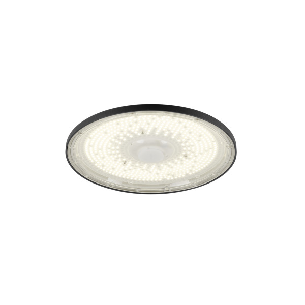 SLV 1008525 HIGHBAY C, 340 60/80/100 W 840 IP65