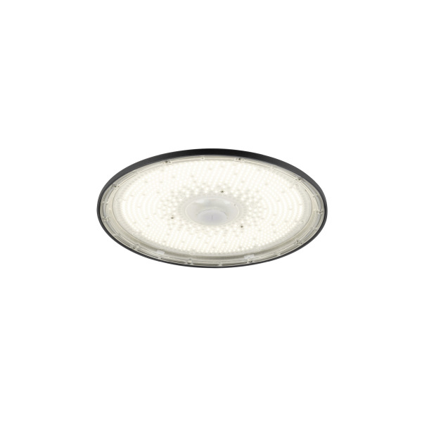 SLV 1008526 HIGHBAY C, 400 120/160/200 W 840 IP65