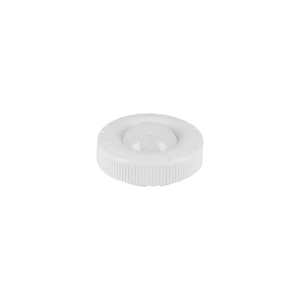 SLV 1008532 HIGHBAY C, PIR-Sensor