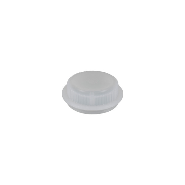 SLV 1008576 HIGHBAY C, CASAMBI-Modul